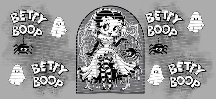 16oz Halloween-J12-32